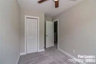 3967 Newhall Dr NW, Hickory, NC 28601 - Photo 30