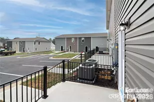 3967 Newhall Dr NW, Hickory, NC 28601 - Photo 36