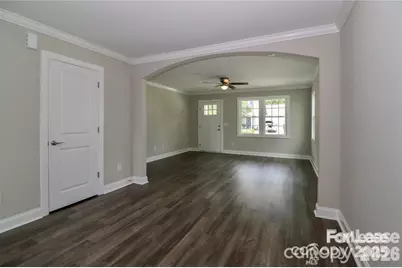3967 Newhall Drive NW, Hickory, NC 28601 - Photo 12