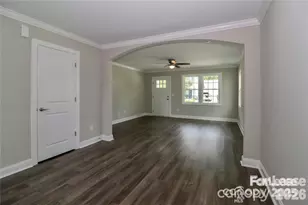 3967 Newhall Dr NW, Hickory, NC 28601 - Photo 12