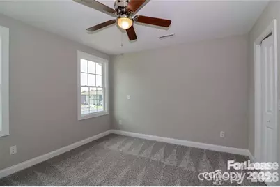 3967 Newhall Drive NW, Hickory, NC 28601 - Photo 20