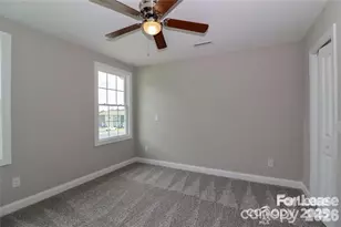 3967 Newhall Dr NW, Hickory, NC 28601 - Photo 20