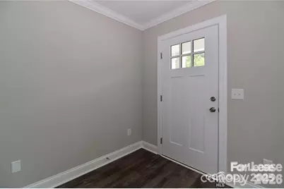 3967 Newhall Drive NW, Hickory, NC 28601 - Photo 4