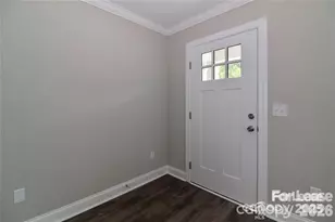 3967 Newhall Dr NW, Hickory, NC 28601 - Photo 4