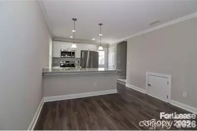 3967 Newhall Drive NW, Hickory, NC 28601 - Photo 10