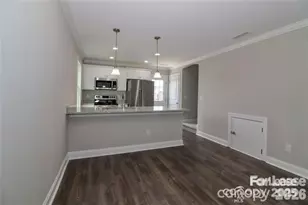 3967 Newhall Dr NW, Hickory, NC 28601 - Photo 10