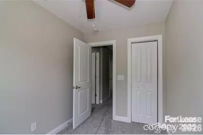 3967 Newhall Drive NW, Hickory, NC 28601 - Photo 32