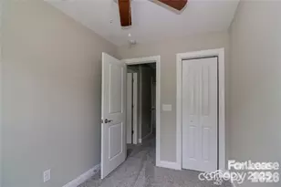 3967 Newhall Dr NW, Hickory, NC 28601 - Photo 32