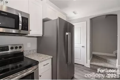 3967 Newhall Drive NW, Hickory, NC 28601 - Photo 14