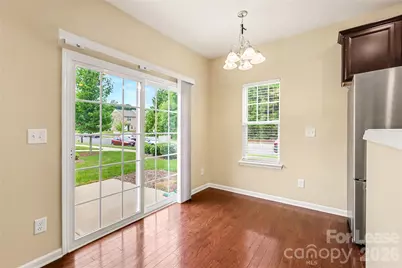 [Address not provided], Charlotte, NC 28213 - Photo 12