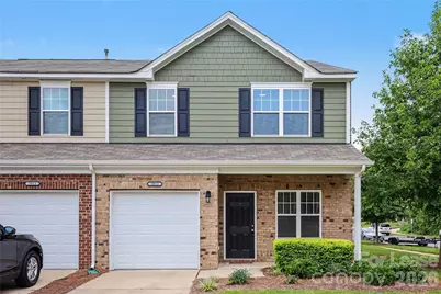 [Address not provided], Charlotte, NC 28213 - Photo 1