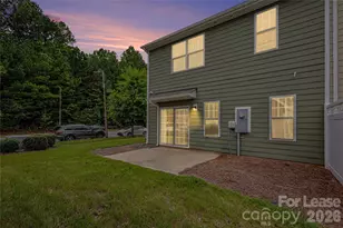 [Address not provided], Charlotte, NC 28213 - Photo 24