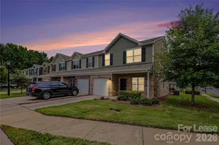 [Address not provided], Charlotte, NC 28213 - Photo 4