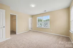 [Address not provided], Charlotte, NC 28213 - Photo 14