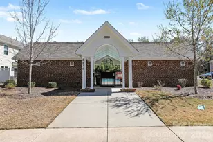 [Address not provided], Charlotte, NC 28213 - Photo 26