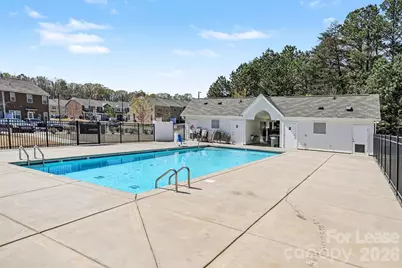 [Address not provided], Charlotte, NC 28213 - Photo 28
