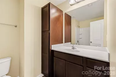 [Address not provided], Charlotte, NC 28213 - Photo 16