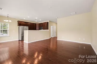 [Address not provided], Charlotte, NC 28213 - Photo 8