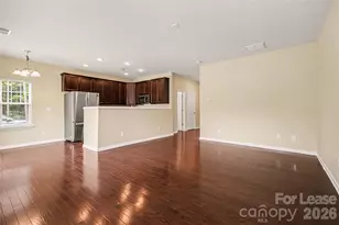 [Address not provided], Charlotte, NC 28213 - Photo 8