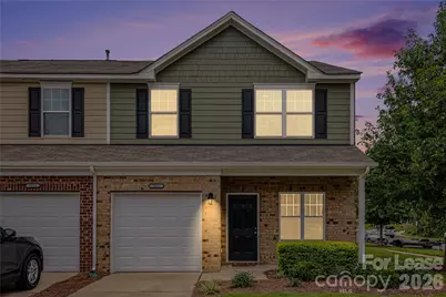 [Address not provided], Charlotte, NC 28213 - Photo 2