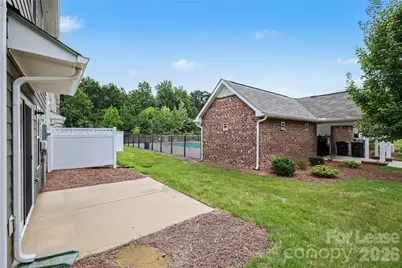 [Address not provided], Charlotte, NC 28213 - Photo 22