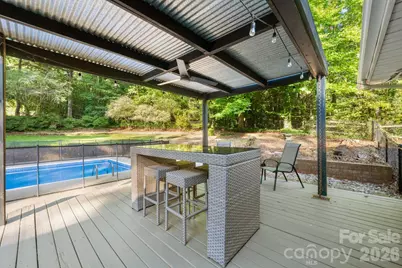 2015 12th Street Drive NW, Hickory, NC 28601 - Photo 40