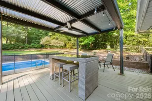 2015 12th St Dr NW, Hickory, NC 28601 - Photo 40
