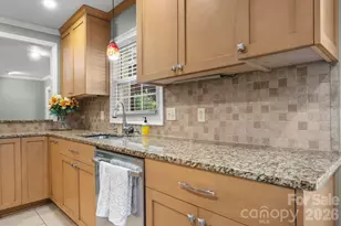 2015 12th St Dr NW, Hickory, NC 28601 - Photo 20
