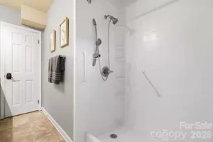 2015 12th St Dr NW, Hickory, NC 28601 - Photo 38