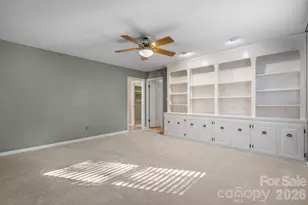 2015 12th St Dr NW, Hickory, NC 28601 - Photo 26