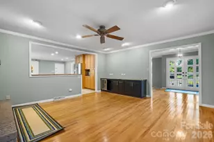 2015 12th St Dr NW, Hickory, NC 28601 - Photo 14