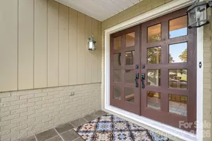 2015 12th St Dr NW, Hickory, NC 28601 - Photo 4