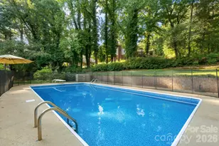 2015 12th St Dr NW, Hickory, NC 28601 - Photo 46