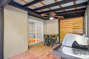 2015 12th St Dr NW, Hickory, NC 28601 - Photo 42