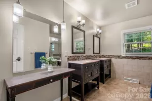 2015 12th St Dr NW, Hickory, NC 28601 - Photo 28