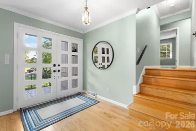 2015 12th Street Drive NW, Hickory, NC 28601 - Photo 6