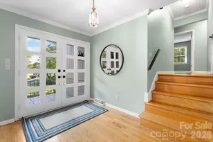 2015 12th St Dr NW, Hickory, NC 28601 - Photo 6