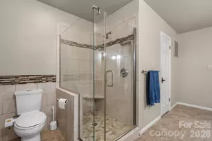 2015 12th St Dr NW, Hickory, NC 28601 - Photo 30