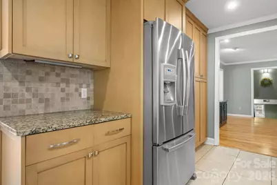 2015 12th Street Drive NW, Hickory, NC 28601 - Photo 22