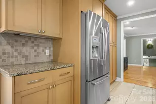 2015 12th St Dr NW, Hickory, NC 28601 - Photo 22
