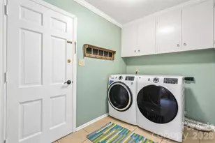 2015 12th St Dr NW, Hickory, NC 28601 - Photo 24