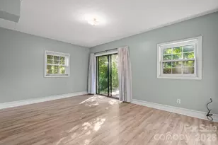 2015 12th St Dr NW, Hickory, NC 28601 - Photo 36