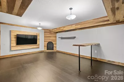 2015 12th Street Drive NW, Hickory, NC 28601 - Photo 34