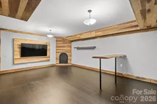 2015 12th St Dr NW, Hickory, NC 28601 - Photo 34