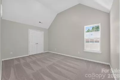 3006 Royal Troon Drive, Matthews, NC 28104 - Photo 22