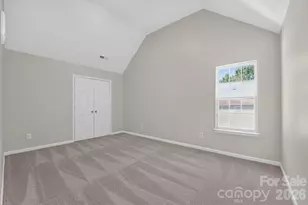 3006 Royal Troon Dr, Matthews, NC 28104 - Photo 22