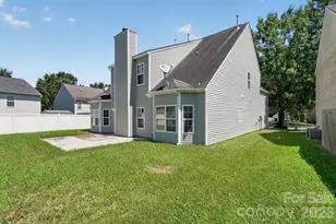 3006 Royal Troon Dr, Matthews, NC 28104 - Photo 4