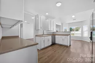 3006 Royal Troon Dr, Matthews, NC 28104 - Photo 10