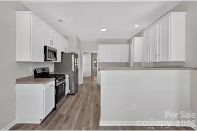 3006 Royal Troon Drive, Matthews, NC 28104 - Photo 12