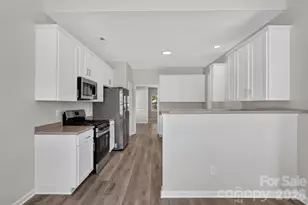 3006 Royal Troon Dr, Matthews, NC 28104 - Photo 12